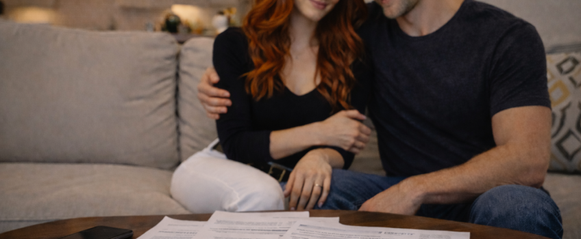 Credit de nevoi personale vs card de credit – diferențe reale în cost și flexibilitate