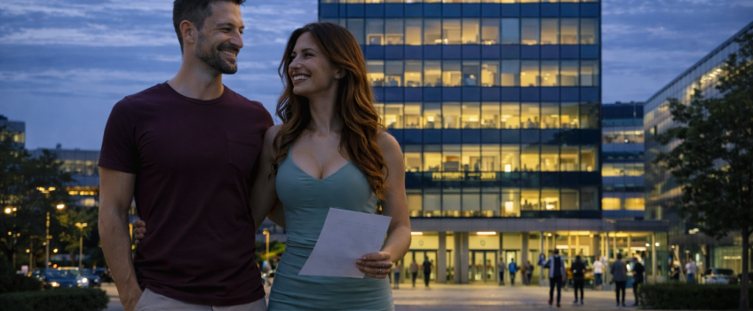 Stabilitatea Veniturilor Contează Mai Mult Decât Nivelul Lor Când Vrei Un Credit